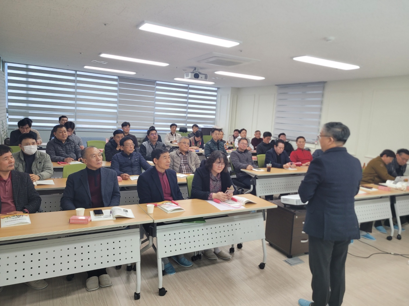 KakaoTalk_20260316_093656272_06.jpg