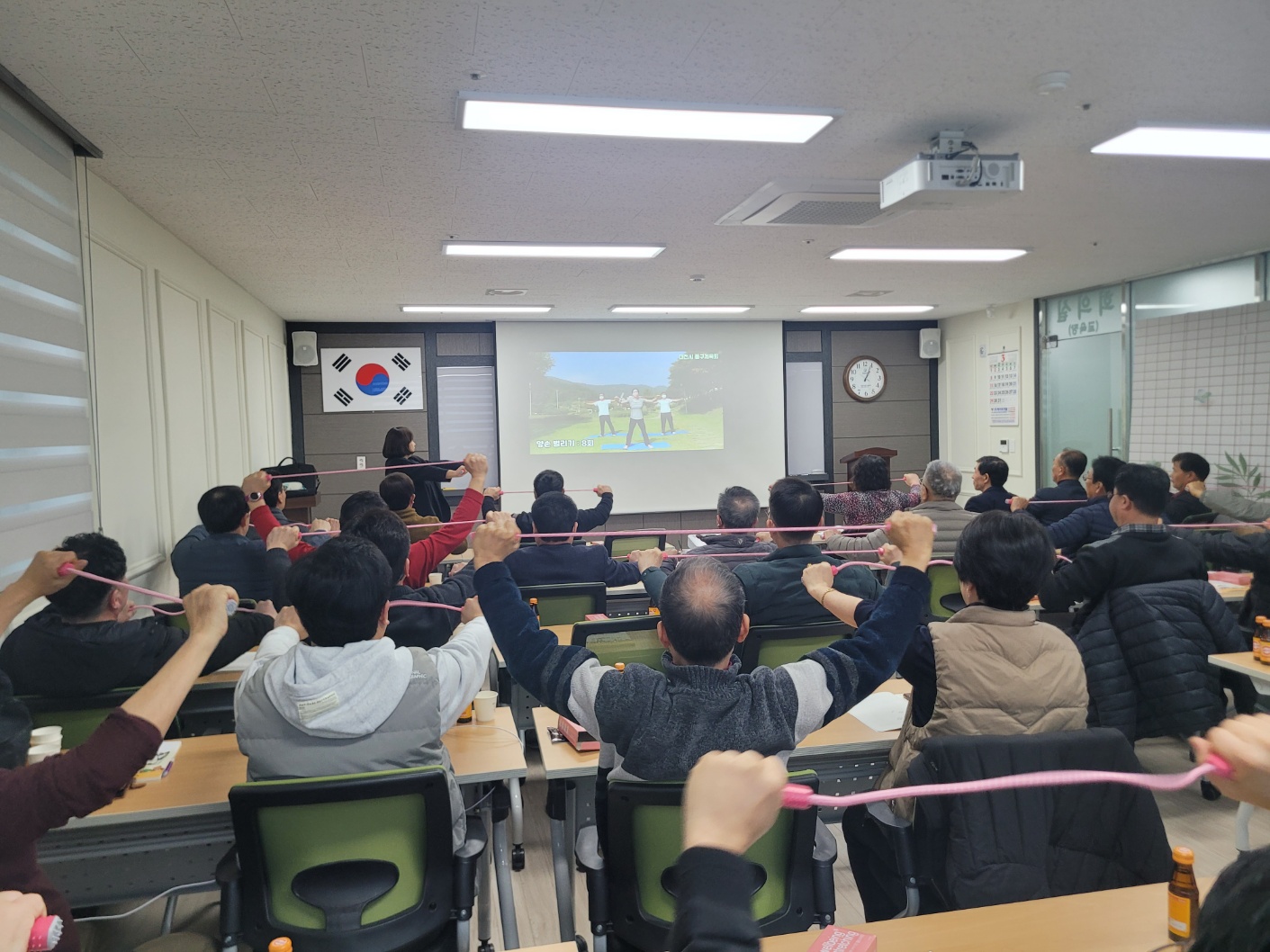 KakaoTalk_20260316_093656272.jpg