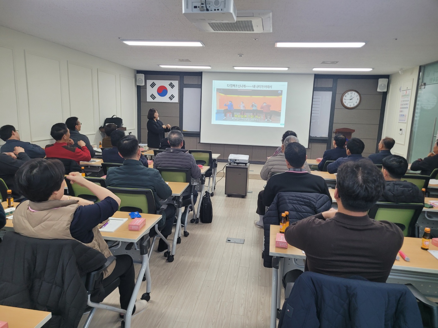 KakaoTalk_20260316_093656272_03.jpg